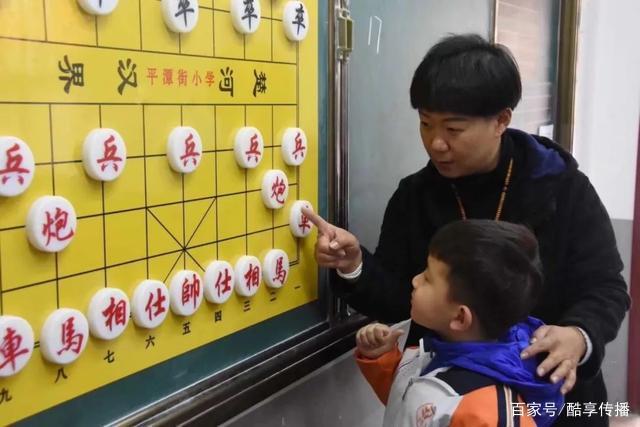 Toàn cảnh buổi tọa đàm.